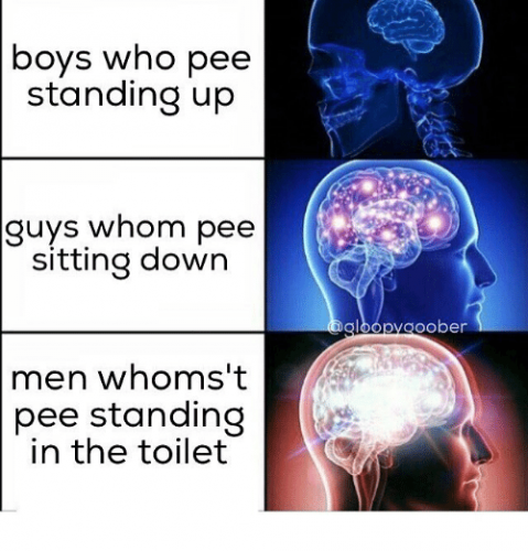 boys-who-pee-standing-up-guys-whom-pee-sitting-down-13684330.thumb.png.c271658e606232f57a25ae765ac20346.png