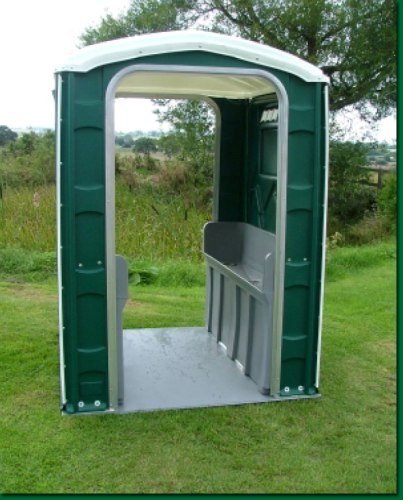 UK Portable Urinal.jpg