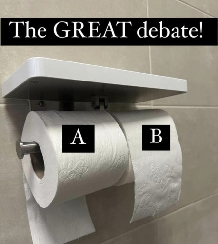 Great_Debate.thumb.jpeg.e02b19e1dcda4c15933f699159876de9.jpeg