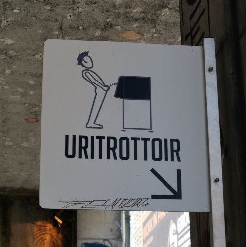 Uritrottoir sign 2.JPG