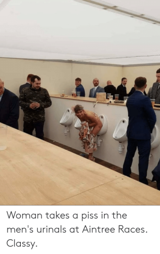 woman-takes-a-piss-in-the-mens-urinals-at-aintree-47465668.png