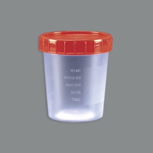 urine-specimen-collection-cup.jpg