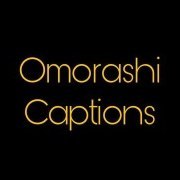 OmorashiStories