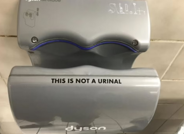 not_a_urinal.png