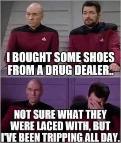 bought-drugs-shoe-dealer-laced-with-tripping.thumb.jpg.0b5772c54e35ad48cc200de4256ea8c8.jpg