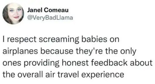 x-respect-screaming-babies-honest-feedback-air-travel-experience.jpg.a649fbbd325e0cb67835b6328ea190d6.jpg