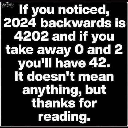 449770094_1011092000368421_7842361890145581086_n.jpg