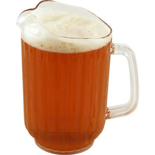 beer-pitcher-go-b_1__81603.jpg