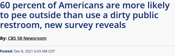 255489191_Screenshot2024-09-21at08-40-3660percentofAmericansaremorelikelytopeeoutsidethanuseadirtypublicrestroomnewsurveyreveals.thumb.png.dffe6536a3932b1404ca86034b581132.png