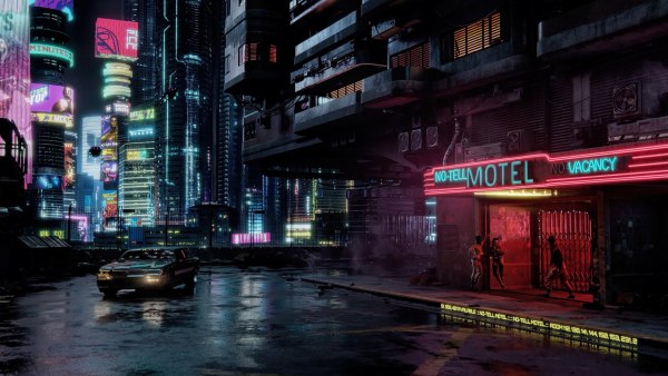 cyberpunk-2077-kiberpank-2077-kiberpank-noch-gorod-mashina-o.jpg