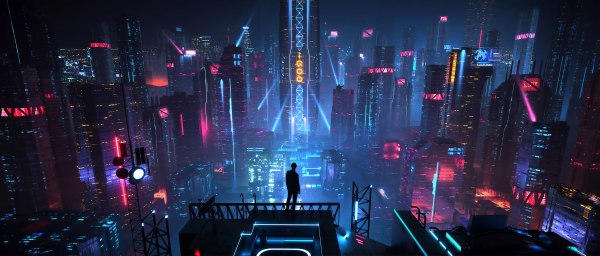 digital-art-men-city-futuristic-night-hd-wallpaper-01b69d213afe95f35634472bcdf74a70.thumb.jpg.f8a064682faa1a1363a57dbc38277d91.jpg