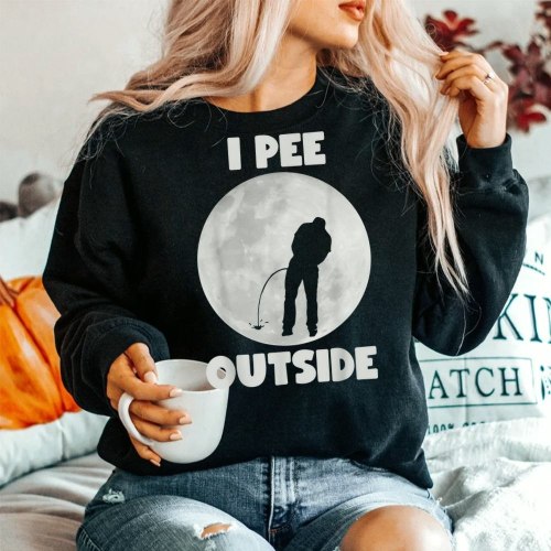 i-pee-outside-i-love-peeing-outside-shirt-4.jpg