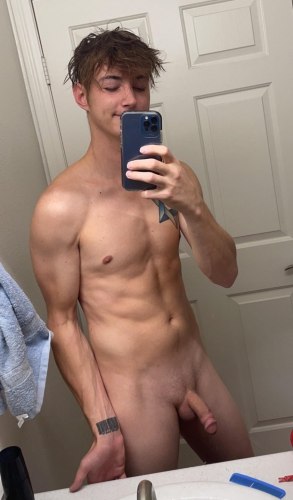 cute-nude-selfie-twink.thumb.jpg.0e2d36f7c00965cc583446a9c6fa31f3.jpg