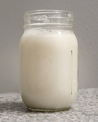 Joshs Pee Milk(Smaller).jpg