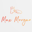 MaxMorgan