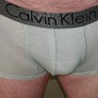 josh99
