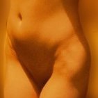 KylieK