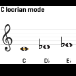 Locrian