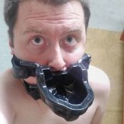 Idrinkfromthetap
