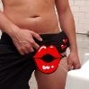 jayjay85