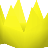 Muna66