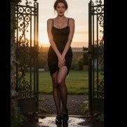 Kathleen