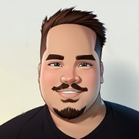 Arcticguy