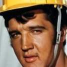 Roughneck